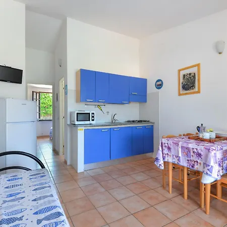 Residenza Elbabnb * Capoliveri (Isola d'Elba)