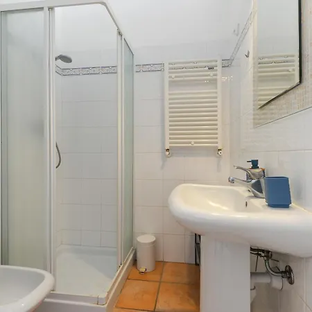 Residenza Elbabnb Appartamento