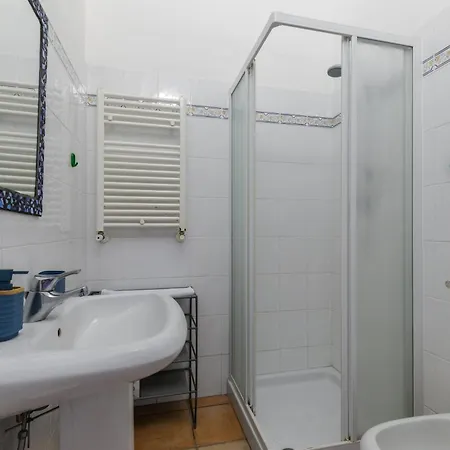 Residenza Elbabnb Capoliveri (Isola d'Elba)