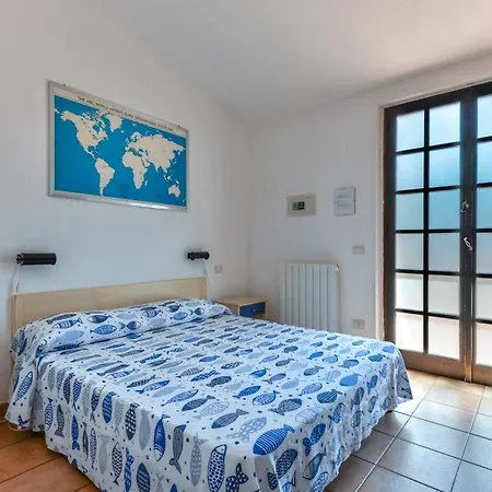 Residenza Elbabnb