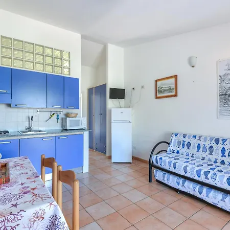 Residenza Elbabnb Appartamento Capoliveri (Isola d'Elba)