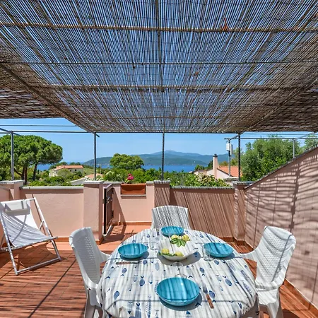 Residenza Elbabnb