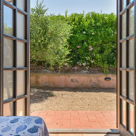 Residenza Elbabnb