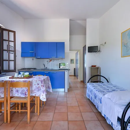 Residenza Elbabnb