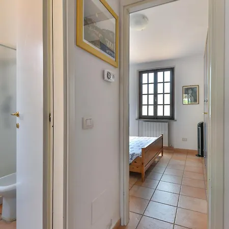 Residenza Elbabnb