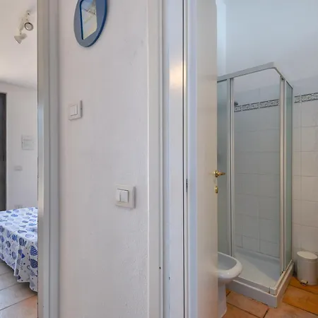 Residenza Elbabnb * Capoliveri (Isola d'Elba)