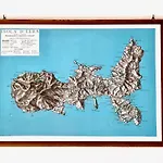 아파트 Residenza Elbamare 카폴리베리