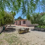 아파트 Residenza Elbamare 카폴리베리