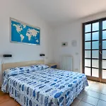 Residenza Elbamare