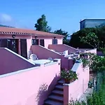 Residenza Elbamare * 카폴리베리