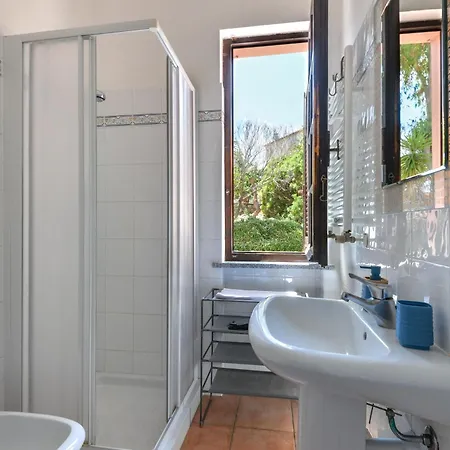 Residenza Elbamare * Capoliveri (Isola d'Elba)