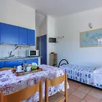 Residenza Elbamare * Capoliveri (Isola d'Elba)