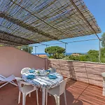 Residenza Elbamare Lejlighed *