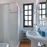 Lejlighed Residenza Elbamare