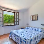 Residenza Elbamare Capoliveri (Isola d'Elba)