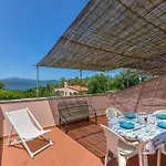 Residenza Elbamare * Capoliveri (Isola d'Elba)