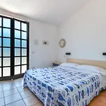 Residenza Elbamare Lejlighed Capoliveri (Isola d'Elba)