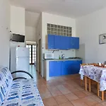 Residenza Elbamare Capoliveri (Isola d'Elba)