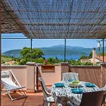 Residenza Elbamare * Capoliveri (Isola d'Elba)