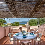 Residenza Elbamare Lejlighed Capoliveri (Isola d'Elba)