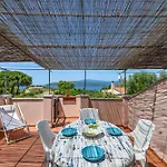 Residenza Elbamare