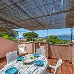 Lejlighed Residenza Elbamare *