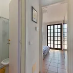 Lejlighed Residenza Elbamare *