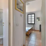 Residenza Elbamare