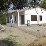 Residenza Elbamare Capoliveri (Isola d'Elba)