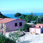 Residenza Elbamare Lejlighed Capoliveri (Isola d'Elba)